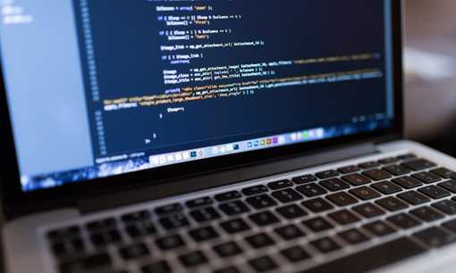 esoft training